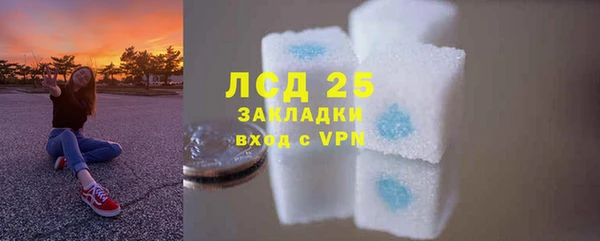 ГАЛЛЮЦИНОГЕННЫЕ ГРИБЫ Верхний Тагил