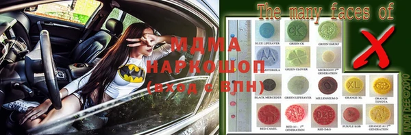 ГАЛЛЮЦИНОГЕННЫЕ ГРИБЫ Верхний Тагил