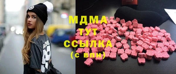 ГАЛЛЮЦИНОГЕННЫЕ ГРИБЫ Верхний Тагил