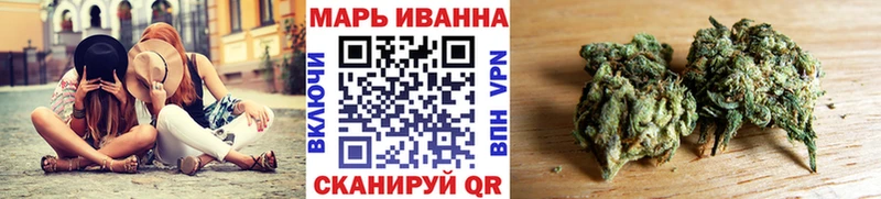Купить Пошехонье Шишки марихуана Bruce Banner